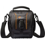 Lowepro Adventura SH 120 II фото