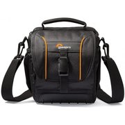 Lowepro Adventura SH 140 II фото