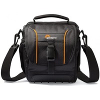 Lowepro Adventura SH 140 II