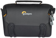 Lowepro Adventura SH 140 III фото