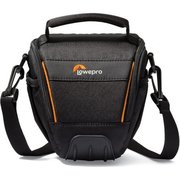 Lowepro Adventura TLZ 20 II фото