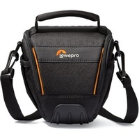 Lowepro Adventura TLZ 20 II