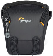 Lowepro Adventura TLZ 20 III фото