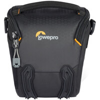 Lowepro Adventura TLZ 20 III