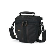 Lowepro Adventura TLZ 25 фото