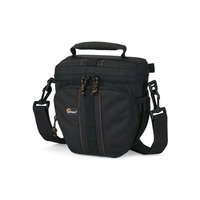 Lowepro Adventura TLZ 25