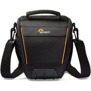 Lowepro Adventura TLZ 30 II фото