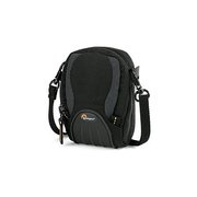 Lowepro Apex 10 AW фото