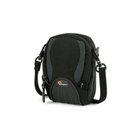 Lowepro Apex 10 AW