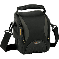 Lowepro Apex 100 AW