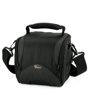 Lowepro Apex 110 AW фото