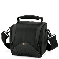 Lowepro Apex 110 AW