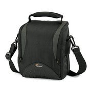 Lowepro Apex 120 AW фото