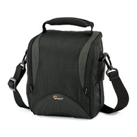 Lowepro Apex 120 AW