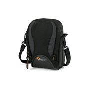 Lowepro Apex 20 AW фото