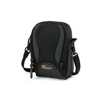 Lowepro Apex 20 AW