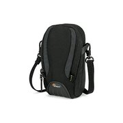 Lowepro Apex 30 AW фото