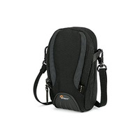 Lowepro Apex 30 AW