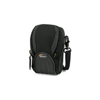 Lowepro Apex 5 AW