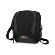 Lowepro Apex 60 AW фото