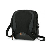 Lowepro Apex 60 AW