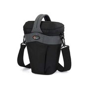 Lowepro Cirrus TLZ 25 фото