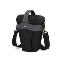 Lowepro Cirrus TLZ 25