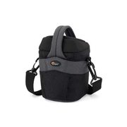 Lowepro Cirrus TLZ 5 фото