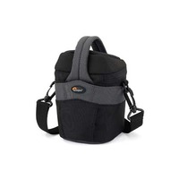 Lowepro Cirrus TLZ 5