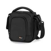 Lowepro Clips 100 фото