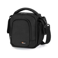 Lowepro Clips 100