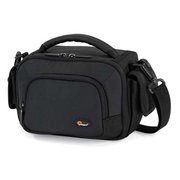 Lowepro Clips 110 фото