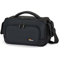 Lowepro Clips 140