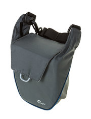 Lowepro Compact Courier 70 фото