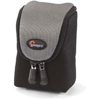 Lowepro D-Res 20 AW