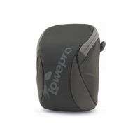 Lowepro Dashpoint 20