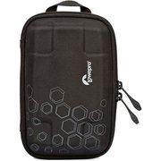 Lowepro Dashpoint AVC 1 фото