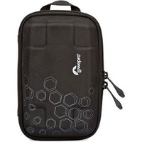 Lowepro Dashpoint AVC 1