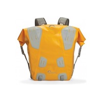 Lowepro DryZone BP 40L