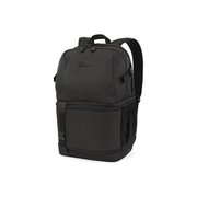 Lowepro DSLR Video Fastpack 250 AW фото