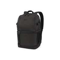 Lowepro DSLR Video Fastpack 250 AW