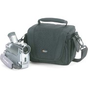 Lowepro Edit 100 фото