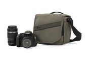 Lowepro Event Messenger 100 фото