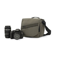 Lowepro Event Messenger 100