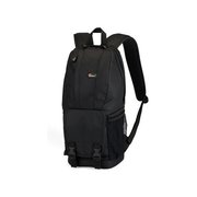 Lowepro Fastpack 100 фото