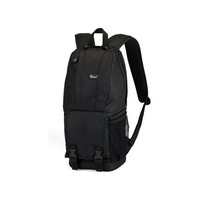 Lowepro Fastpack 100