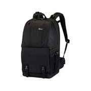 Lowepro Fastpack 350 фото