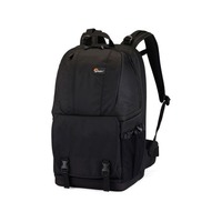 Lowepro Fastpack 350