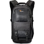 Lowepro Fastpack BP 150 AW II фото