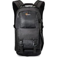 Lowepro Fastpack BP 150 AW II